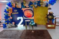 WhatsApp-Image-2025-02-15-at-1.52.28-AM