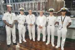 WhatsApp-Image-2023-10-28-at-01.03.06