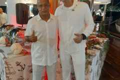 WhatsApp-Image-2023-10-28-at-01.03.07-1