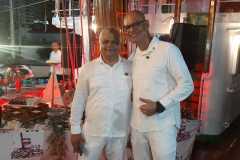 WhatsApp-Image-2023-10-28-at-01.03.07-2