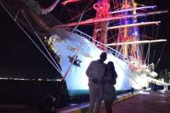 WhatsApp-Image-2023-10-28-at-01.03.07-3