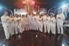 WhatsApp-Image-2023-10-28-at-01.03.07