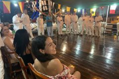 WhatsApp-Image-2023-10-28-at-02.23.43