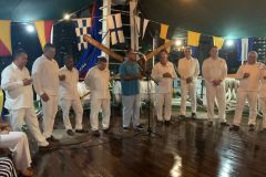 WhatsApp-Image-2023-10-28-at-02.23.44