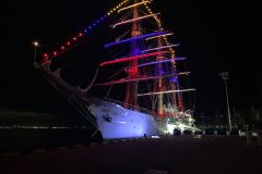 WhatsApp-Image-2023-10-28-at-02.25.52