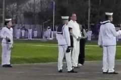 WhatsApp-Image-2024-06-29-at-00.31.24-1