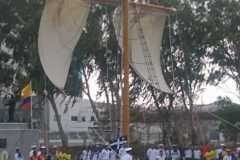 WhatsApp-Image-2024-06-29-at-00.32.16-1