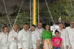 WhatsApp-Image-2024-06-29-at-00.32.16-2