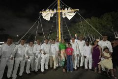 WhatsApp-Image-2024-06-29-at-00.32.16-3