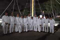 WhatsApp-Image-2024-06-29-at-00.32.16