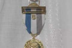 WhatsApp-Image-2024-06-29-at-01.57.25