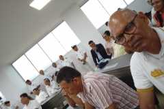 WhatsApp-Image-2024-06-29-at-02.10.35-1