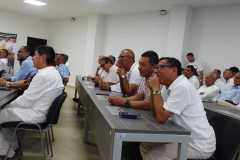 WhatsApp-Image-2024-06-29-at-02.10.35-2