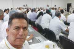 WhatsApp-Image-2024-06-29-at-02.10.35-3