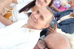 WhatsApp-Image-2024-06-29-at-02.10.35-4