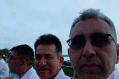 WhatsApp-Image-2024-06-29-at-02.10.35-5