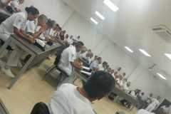 WhatsApp-Image-2024-06-29-at-02.10.35