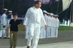 WhatsApp-Image-2024-06-29-at-02.10.36