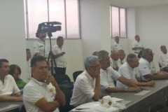 WhatsApp-Image-2024-06-29-at-02.10.47-1