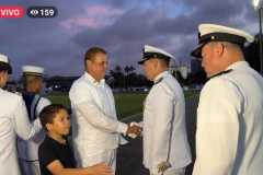 WhatsApp-Image-2024-06-29-at-02.10.47-2