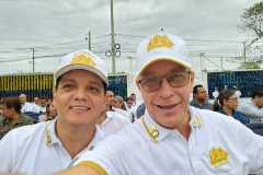 1_WhatsApp-Image-2024-06-29-at-00.32.18