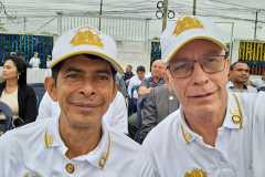 1_WhatsApp-Image-2024-06-29-at-00.32.19