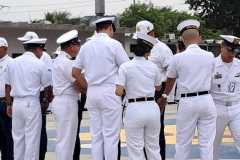 WhatsApp-Image-2024-06-29-at-00.32.17-1