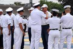 WhatsApp-Image-2024-06-29-at-00.32.17-2