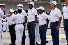 WhatsApp-Image-2024-06-29-at-00.32.17-4