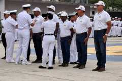 WhatsApp-Image-2024-06-29-at-00.32.17-5