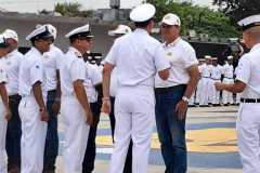 WhatsApp-Image-2024-06-29-at-00.32.17