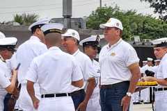 WhatsApp-Image-2024-06-29-at-00.32.18