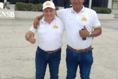 WhatsApp-Image-2024-06-29-at-00.32.19-1