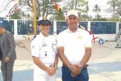 WhatsApp-Image-2024-06-29-at-00.32.19-2