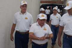 WhatsApp-Image-2024-06-29-at-00.32.19-3