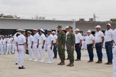 WhatsApp-Image-2024-06-29-at-00.32.19