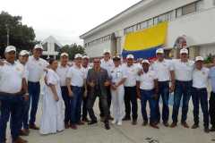 WhatsApp-Image-2024-06-29-at-00.32.20-1