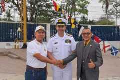 WhatsApp-Image-2024-06-29-at-00.32.20