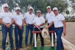 WhatsApp-Image-2024-06-29-at-00.32.21