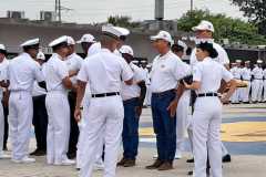 WhatsApp-Image-2024-06-29-at-00.40.43-2