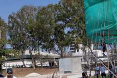 WhatsApp-Image-2024-06-29-at-00.26.17-1