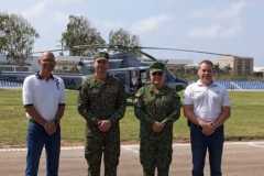 WhatsApp-Image-2024-06-29-at-00.26.17-2