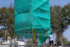 WhatsApp-Image-2024-06-29-at-00.26.17