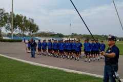 WhatsApp-Image-2024-06-29-at-00.26.18-1