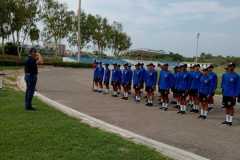 WhatsApp-Image-2024-06-29-at-00.26.18-2