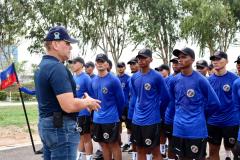 WhatsApp-Image-2024-06-29-at-00.26.18