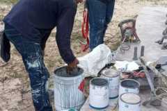 WhatsApp-Image-2024-06-29-at-00.29.28-1