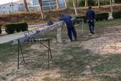 WhatsApp-Image-2024-06-29-at-00.29.28