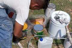 WhatsApp-Image-2024-06-29-at-00.29.29