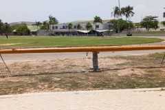 WhatsApp-Image-2024-06-29-at-00.29.31-1